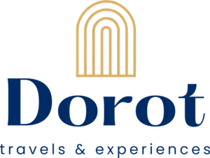 Dorot Travels & Experiences